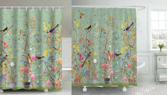 how-do-i-clean-my-shower-curtain