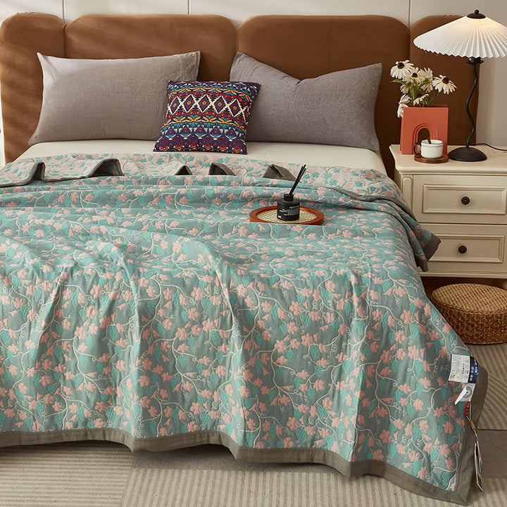Retro reversible design – ownkoti