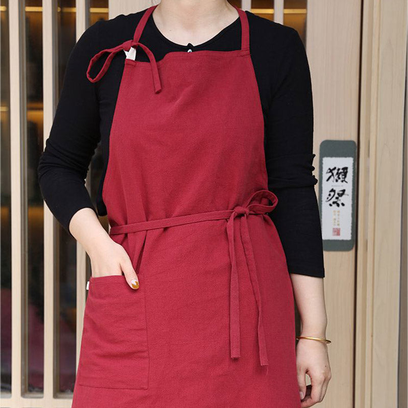 Aprons – ownkoti