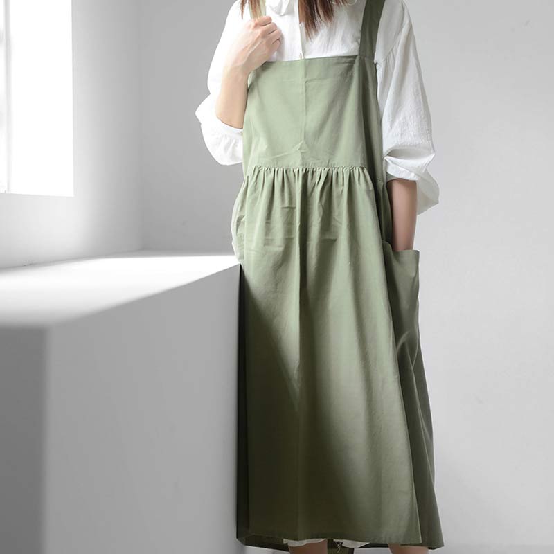 Aprons – ownkoti