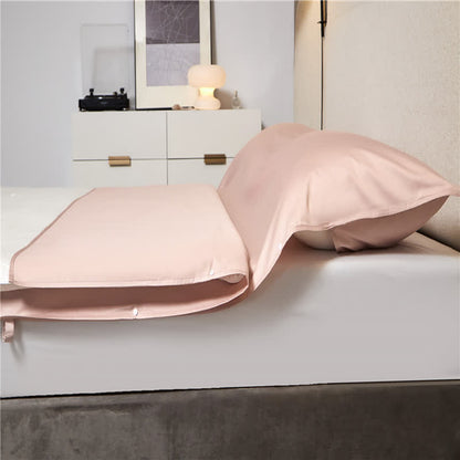 Simple Pure Cotton Breathable Sleeping Bag Sleeping Bag Ownkoti 30