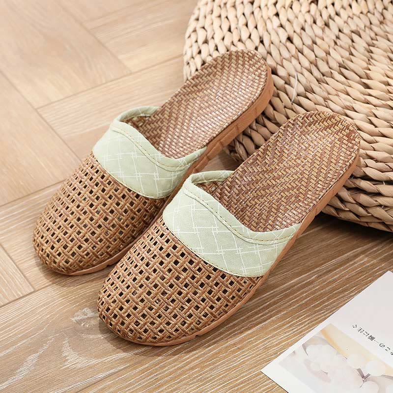 Dog Sandals, Dog Shoes Hollow Out Slippers