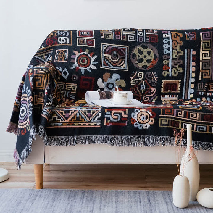 Blankets & Throws Page 6 ownkoti