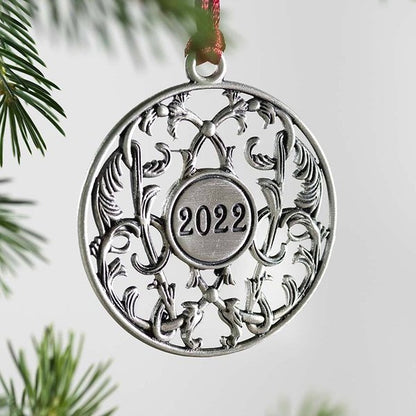 Ownkoti Home Decor Christmas Tree Ornament (40% Off) Decor Ownkoti 2022