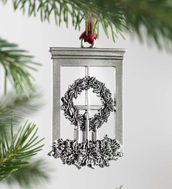 Ownkoti Home Decor Christmas Tree Ornament (40% Off)