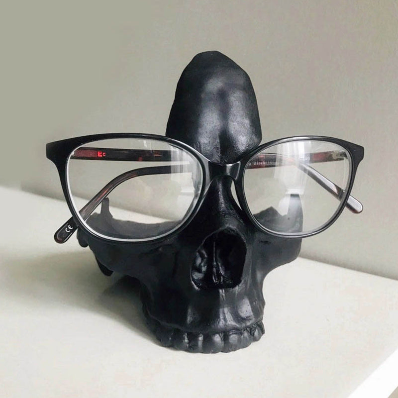 Eyeglass holder – Shop with a Mission