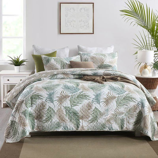 Bedding Set – Page 4 – ownkoti