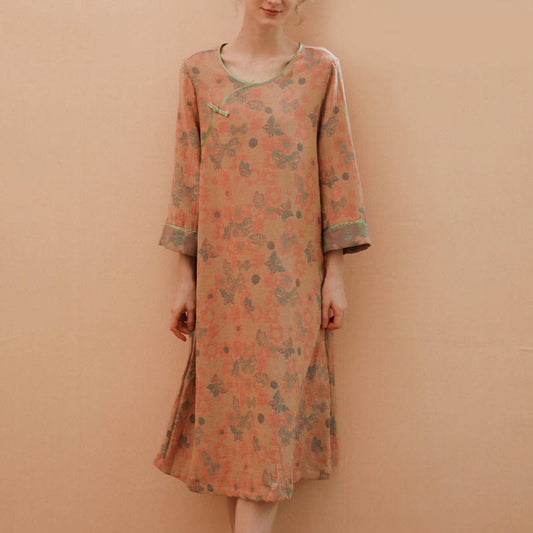 Ft Juliet 2491 Night Wear Shinker Cotton Wholesale Night Dress Collection -  The Ethnic World