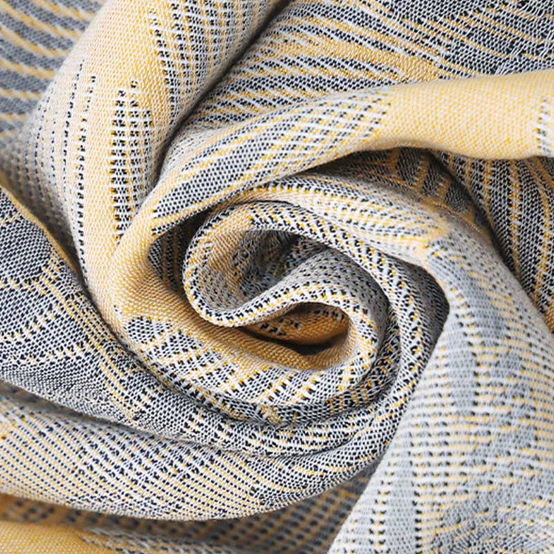 Flower Print Soft Breathable Blanket Quilt