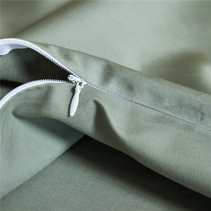 Simple Pure Cotton Breathable Sleeping Bag Sleeping Bag Ownkoti 7